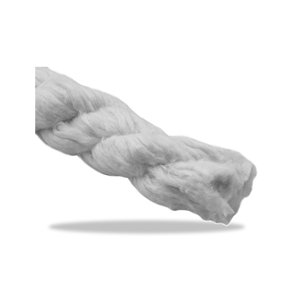 صورة منتج مجرى وملحق تكييف وتهوية سيراميك موانع تسريب – Ceramic Fiber—Plain-Back – العرض 3/4 بوصة – موديل 88285K116 - كود الصنف reemco-2027-1994549 - ماركة يباع من خلال reemco - توريد وتصوير حصري لشركة ريمكو القابضة السعودية