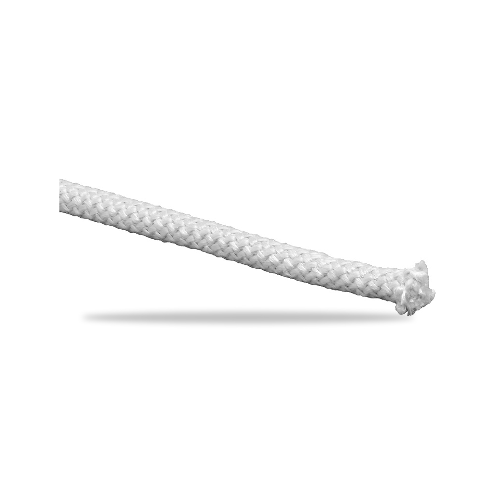 صورة منتج مجرى وملحق تكييف وتهوية سيراميك موانع تسريب – Ceramic Fiber—Plain-Back – العرض 1 بوصة – طول 10 – موديل 88265K13 - كود الصنف reemco-2027-1994576 - ماركة يباع من خلال reemco - توريد وتصوير حصري لشركة ريمكو القابضة السعودية