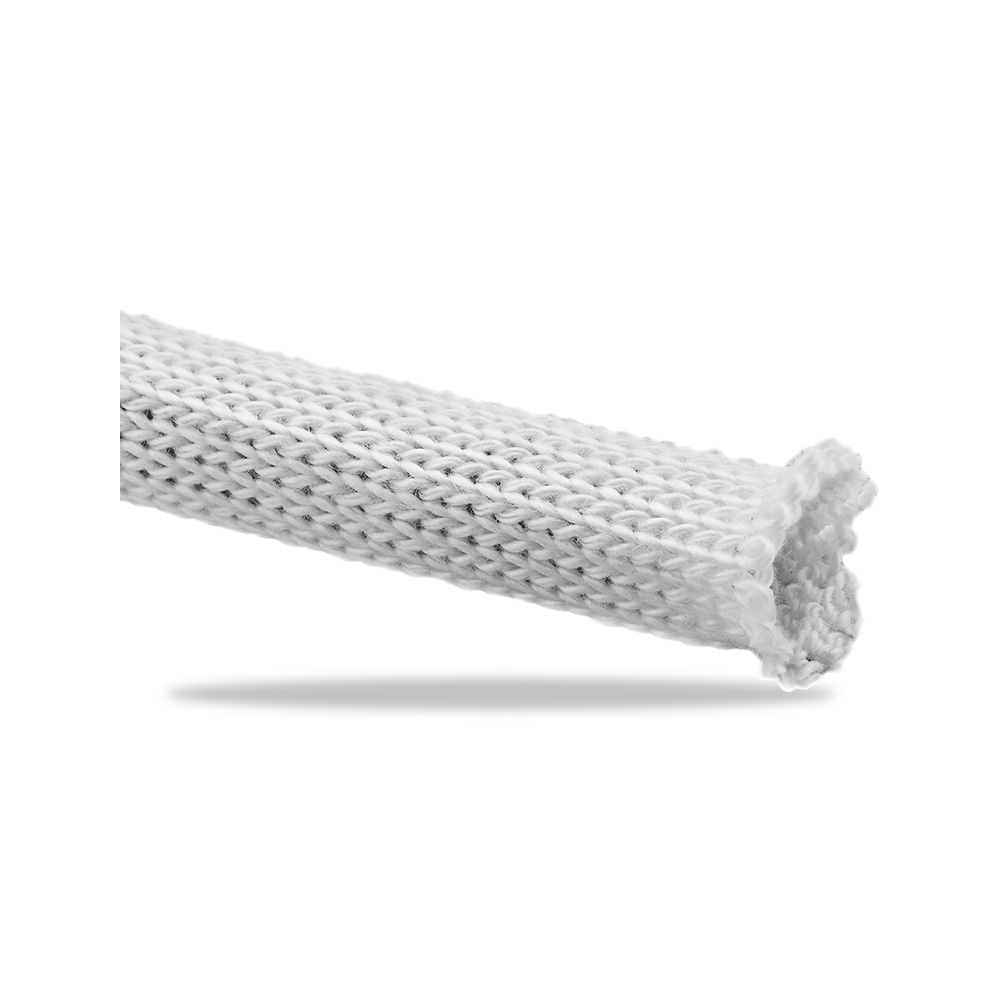 صورة منتج لوح وقضيب بوليمر وتصنيع هندسي ألياف زجاجية عالي الصلابة – لاmex Fabric – سماكة الجدار 1/16 بوصة – موديل 8798K36 - كود الصنف reemco-2027-2547689 - ماركة يباع من خلال reemco - توريد وتصوير حصري لشركة ريمكو القابضة السعودية