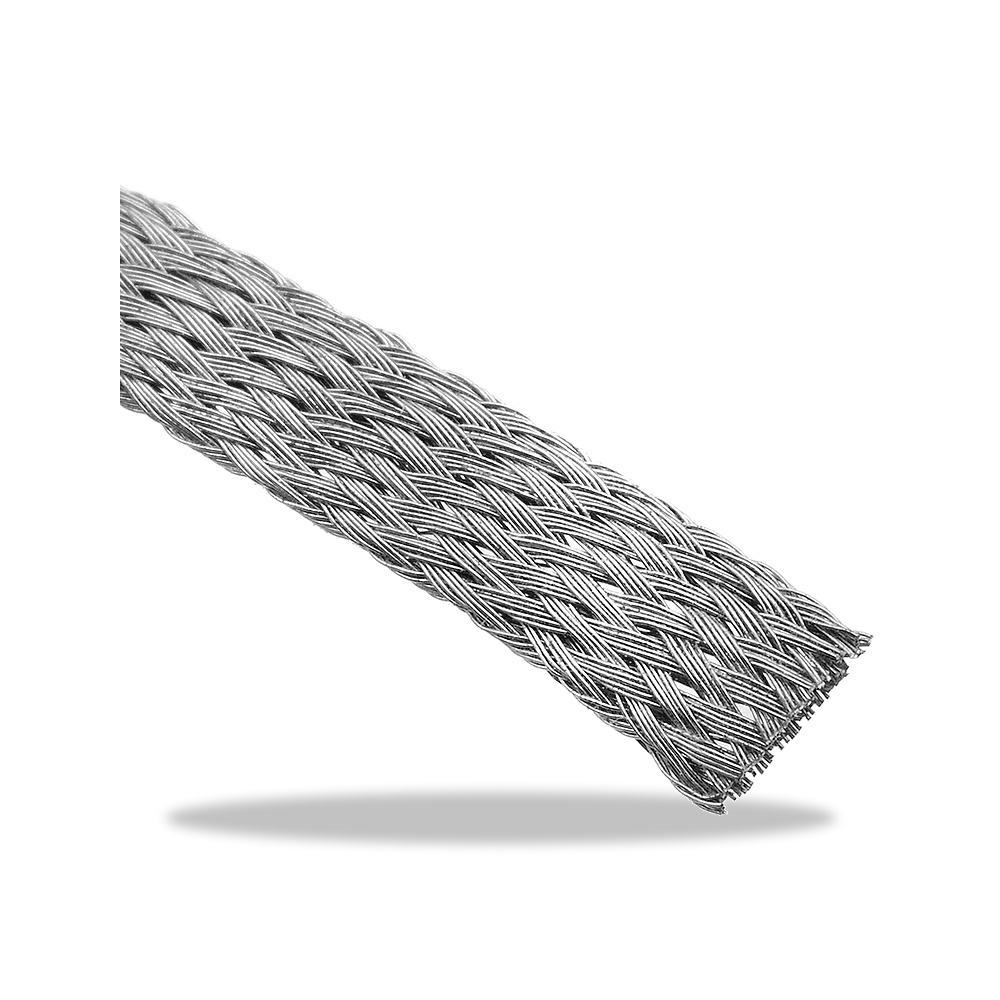 صورة منتج معدة لحام وتشحيم للورش مسطح – العرض 5/64 بوصة – موديل 76855A2 - كود الصنف reemco-2027-2338341 - ماركة يباع من خلال reemco - توريد وتصوير حصري لشركة ريمكو القابضة السعودية
