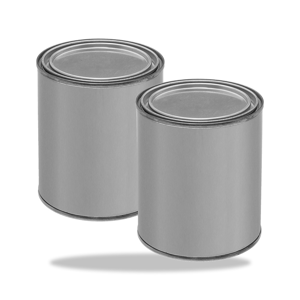 صورة منتج طلاء حماية صناعي مقاوم للصدأ – Protective Coatings – المواصفة الأساسية Other Protective Coatings – موديل 7829T34 - كود الصنف reemco-2027-2172585 - ماركة يباع من خلال reemco - توريد وتصوير حصري لشركة ريمكو القابضة السعودية
