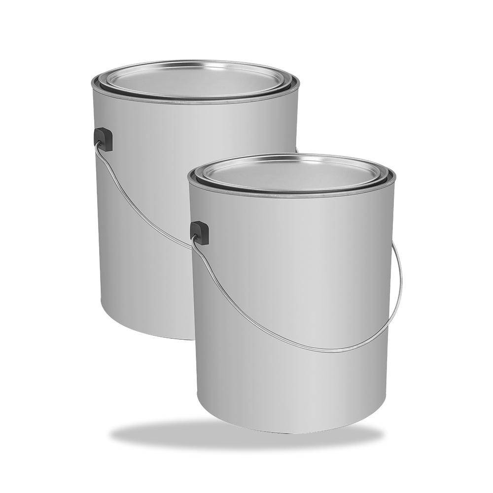 صورة منتج طلاء حماية صناعي مقاوم للصدأ – Protective Coatings – موديل 7892T313 - كود الصنف reemco-2027-2172594 - ماركة يباع من خلال reemco - توريد وتصوير حصري لشركة ريمكو القابضة السعودية