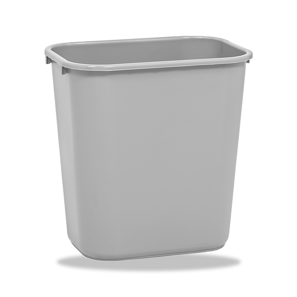 صورة منتج حاوية ومنظم قطع صناعية بلاستيك – العرض 15 1/4 بوصة – Plastic – موديل 4089T24 - كود الصنف reemco-2027-1985170 - ماركة يباع من خلال reemco - توريد وتصوير حصري لشركة ريمكو القابضة السعودية