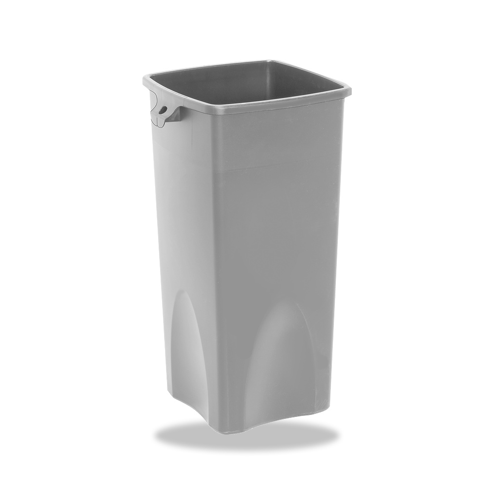 صورة منتج حاوية ومنظم قطع صناعية بلاستيك – العرض 16 1/2 بوصة – Plastic – موديل 4080T28 - كود الصنف reemco-2027-1985180 - ماركة يباع من خلال reemco - توريد وتصوير حصري لشركة ريمكو القابضة السعودية