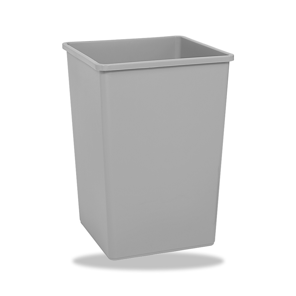 صورة منتج حاوية ومنظم قطع صناعية بلاستيك – العرض 25 1/2 بوصة – Plastic – موديل 4052T11 - كود الصنف reemco-2027-1985182 - ماركة يباع من خلال reemco - توريد وتصوير حصري لشركة ريمكو القابضة السعودية