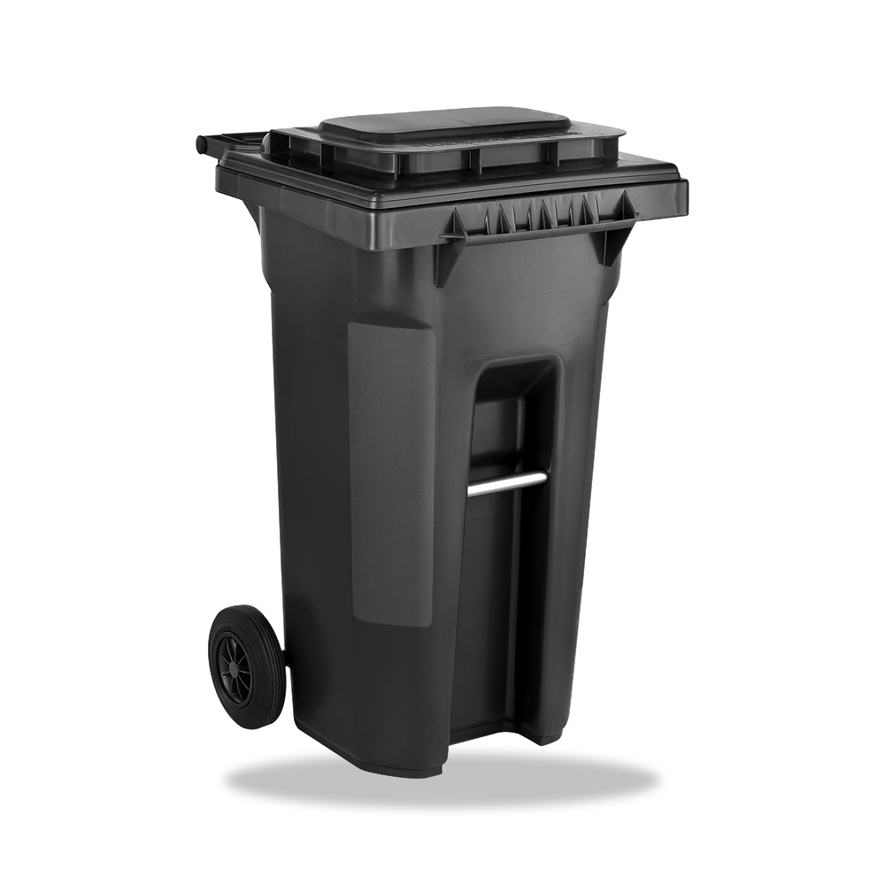 صورة منتج حاوية ومنظم قطع صناعية – العرض 22 3/4 بوصة – Plastic – موديل 41415T711 - كود الصنف reemco-2027-1985193 - ماركة يباع من خلال reemco - توريد وتصوير حصري لشركة ريمكو القابضة السعودية