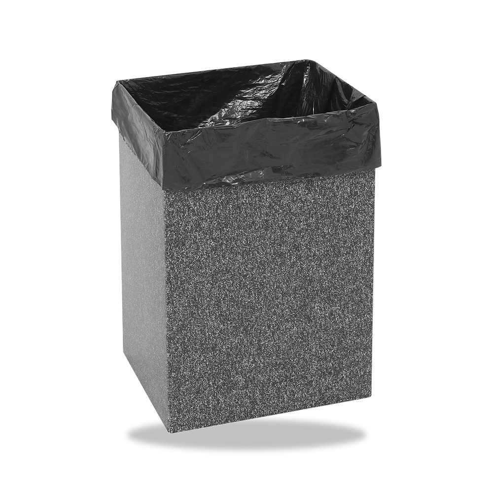 صورة منتج حاوية ومنظم قطع صناعية – العرض 11 بوصة – Cardboard – موديل 40005T45 - كود الصنف reemco-2027-1985276 - ماركة يباع من خلال reemco - توريد وتصوير حصري لشركة ريمكو القابضة السعودية