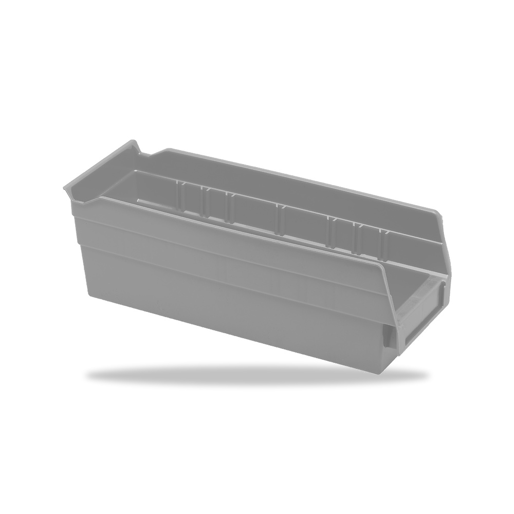 صورة منتج مجرى وملحق تكييف وتهوية بلاستيك – العرض 8 3/8 بوصة – Polypropylene – موديل 4644T862 - كود الصنف reemco-2027-1994807 - ماركة يباع من خلال reemco - توريد وتصوير حصري لشركة ريمكو القابضة السعودية