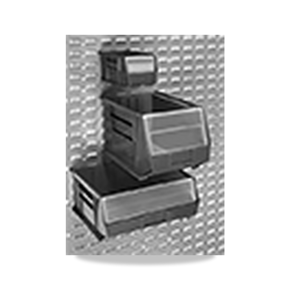 صورة منتج مجرى وملحق تكييف وتهوية بلاستيك – العرض 8 1/4 بوصة – Polypropylene – موديل 42185T214 - كود الصنف reemco-2027-1994943 - ماركة يباع من خلال reemco - توريد وتصوير حصري لشركة ريمكو القابضة السعودية