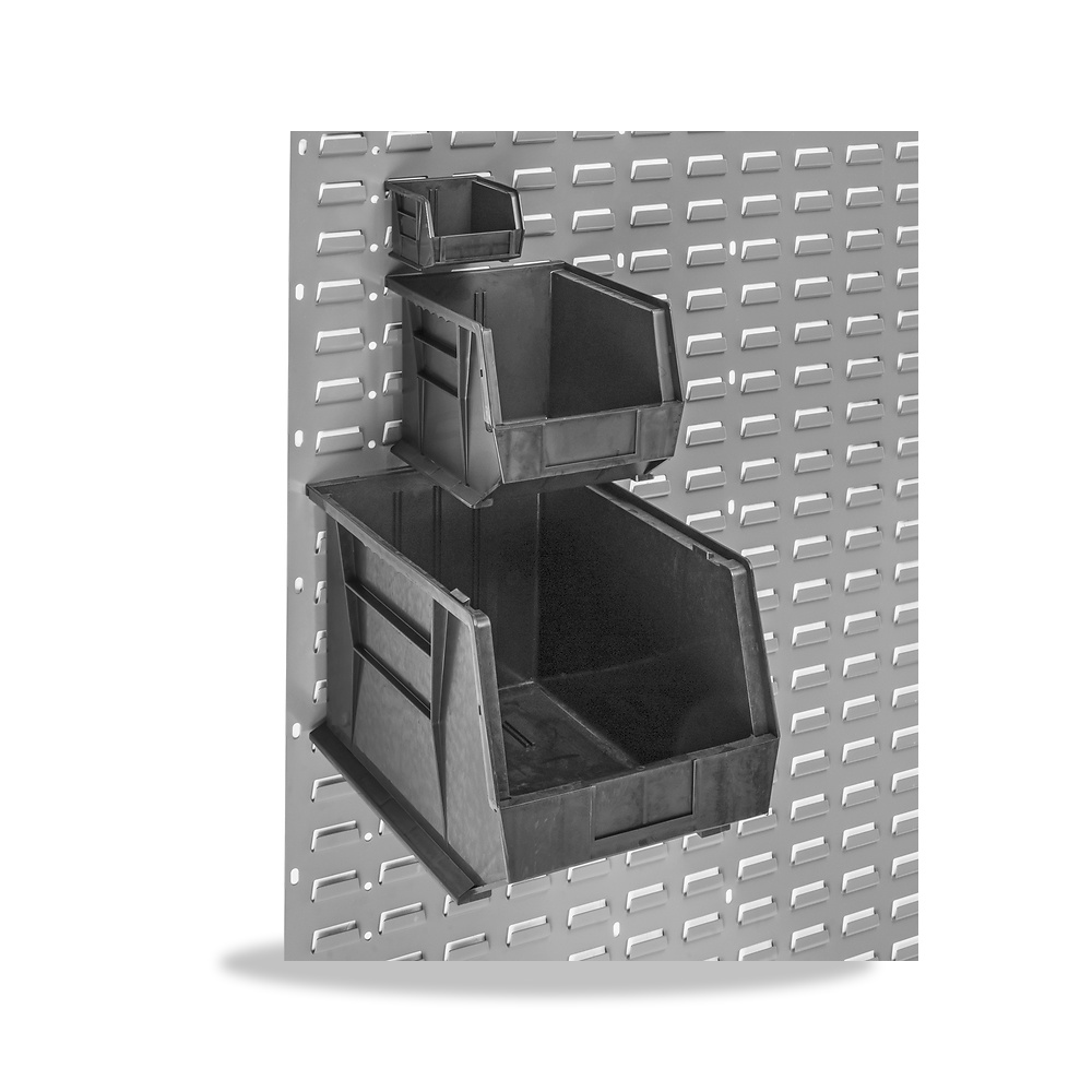 صورة منتج مجرى وملحق تكييف وتهوية بلاستيك – العرض 5 1/2 بوصة – Polypropylene – موديل 4589T86 - كود الصنف reemco-2027-1994974 - ماركة يباع من خلال reemco - توريد وتصوير حصري لشركة ريمكو القابضة السعودية