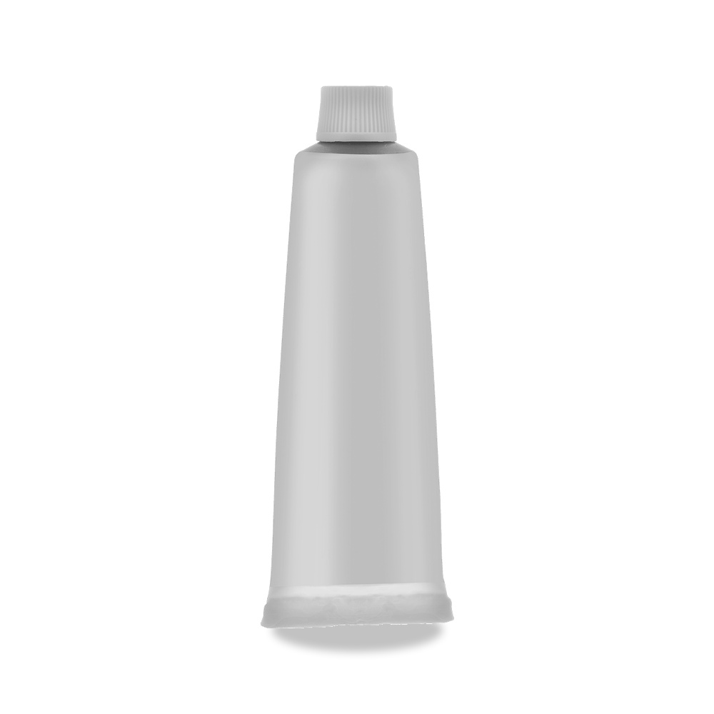صورة منتج مانع تسرب وعازل سباكة مواد مانعة للتسرب تفلون PTFE – Mfr. Vibra-Tite – رقم طراز المصنع 460 – موديل 45855K106 - كود الصنف reemco-2027-2202193 - ماركة يباع من خلال reemco - توريد وتصوير حصري لشركة ريمكو القابضة السعودية