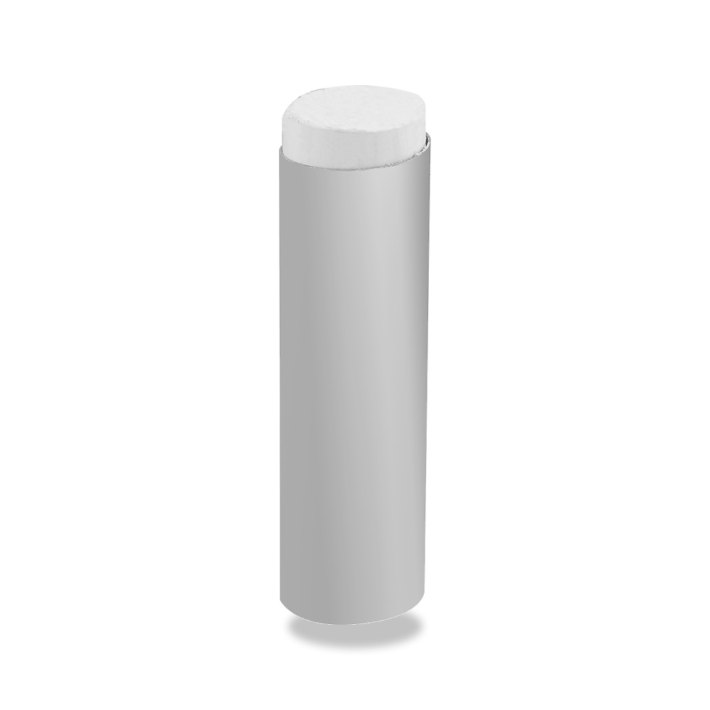 صورة منتج مانع تسرب وعازل سباكة مواد مانعة للتسرب تفلون PTFE – Mfr. Slic-Tite – موديل 5477K11 - كود الصنف reemco-2027-2202222 - ماركة يباع من خلال reemco - توريد وتصوير حصري لشركة ريمكو القابضة السعودية