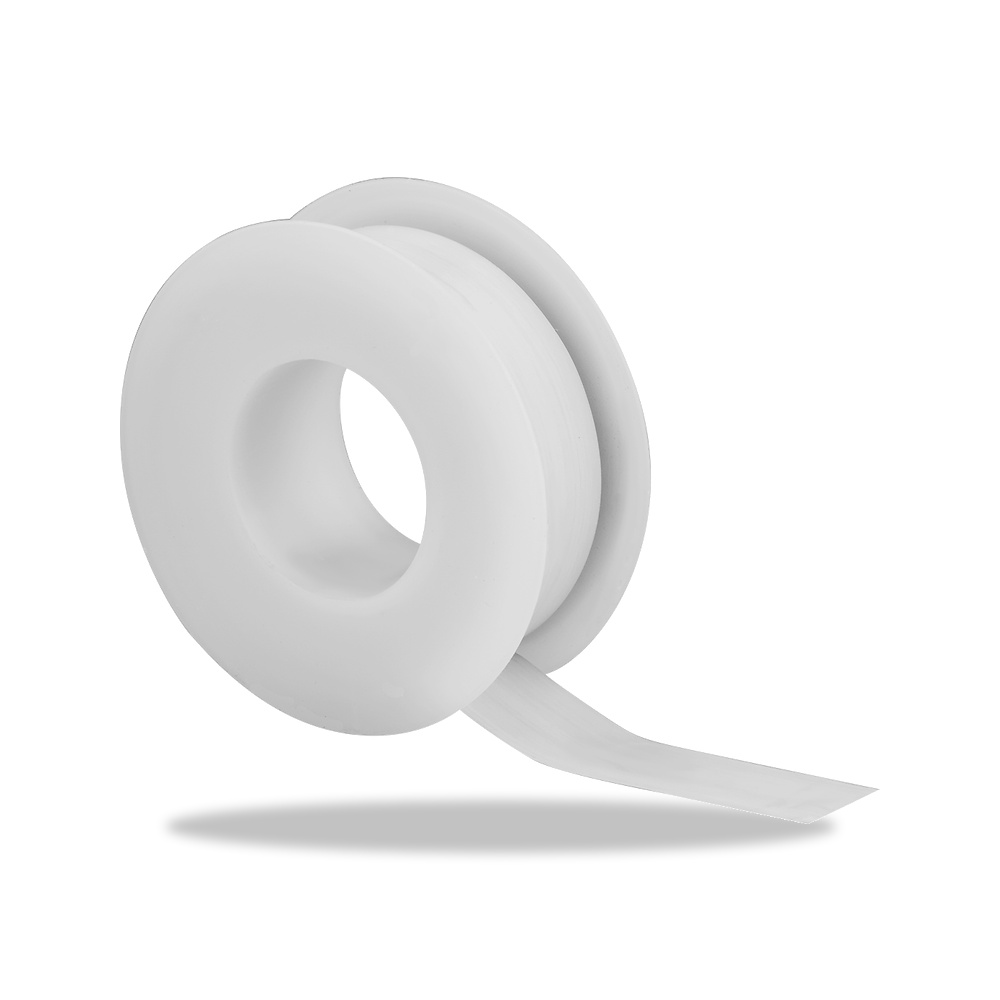 صورة منتج مانع تسرب وعازل سباكة شريط – السماكة 0.0032 بوصة – العرض 1/2 بوصة – موديل 44945K12 - كود الصنف reemco-2027-2202295 - ماركة يباع من خلال reemco - توريد وتصوير حصري لشركة ريمكو القابضة السعودية