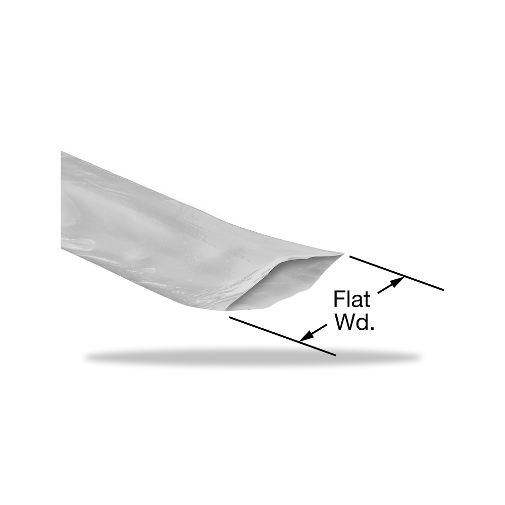 صورة منتج خرطوم نقل هواء ومياه صناعي خرطوم – Polyethylene – طول 25 – موديل 1289T24 - كود الصنف reemco-2027-2015449 - ماركة يباع من خلال reemco - توريد وتصوير حصري لشركة ريمكو القابضة السعودية