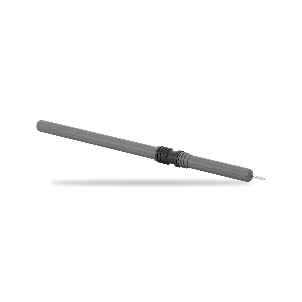 صورة منتج معدة لحام وتشحيم للورش قضيب أسطواني – Polyethylene – For Max. Rod Lg. 36 بوصة – موديل 4666N12 - كود الصنف reemco-2027-2338453 - ماركة يباع من خلال reemco - توريد وتصوير حصري لشركة ريمكو القابضة السعودية