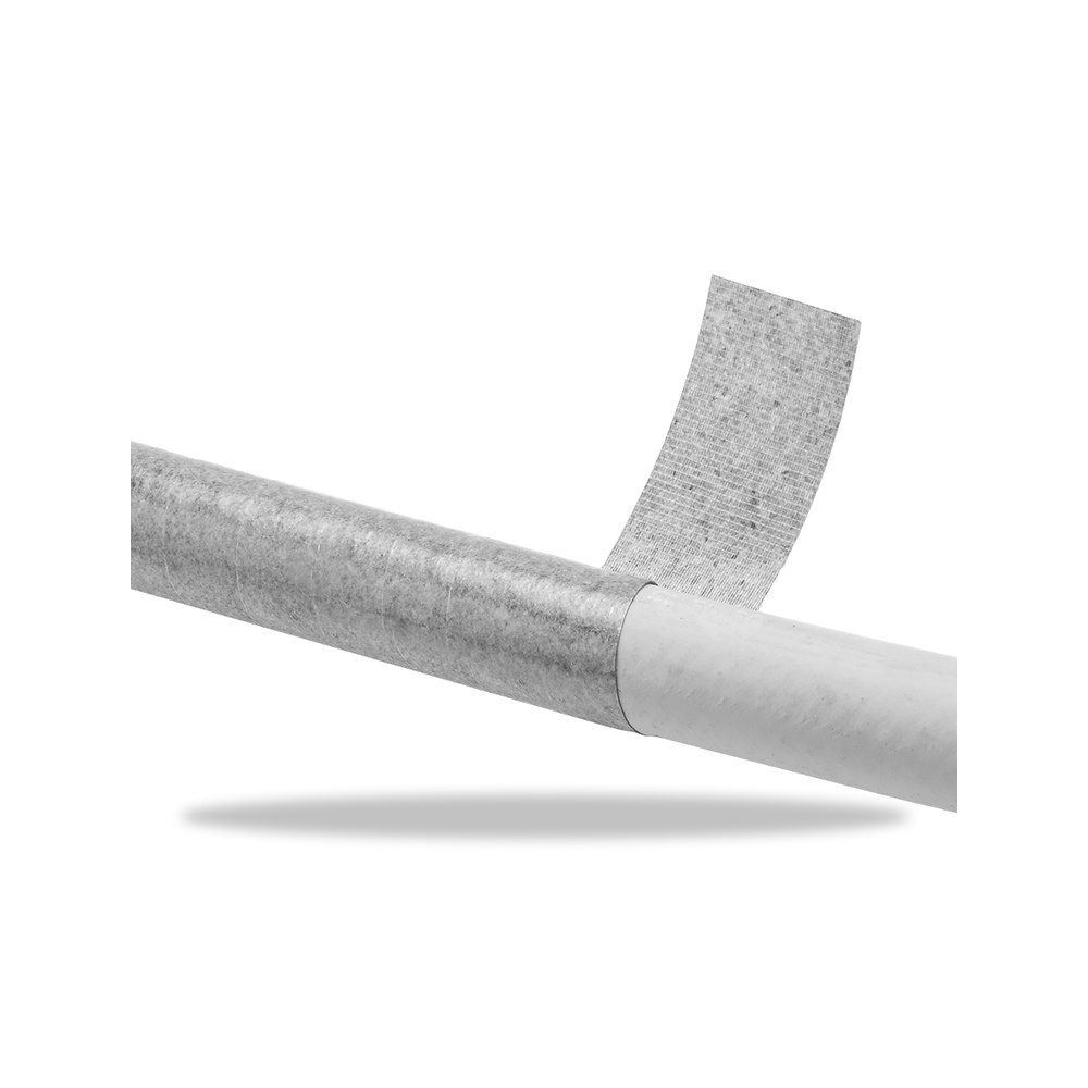 صورة منتج مجرى وملحق تكييف وتهوية موانع تسريب حراري شريط – Mica/Silicone Rubber – العرض 1 بوصة – موديل 6811A12 - كود الصنف reemco-2027-1995432 - ماركة يباع من خلال reemco - توريد وتصوير حصري لشركة ريمكو القابضة السعودية