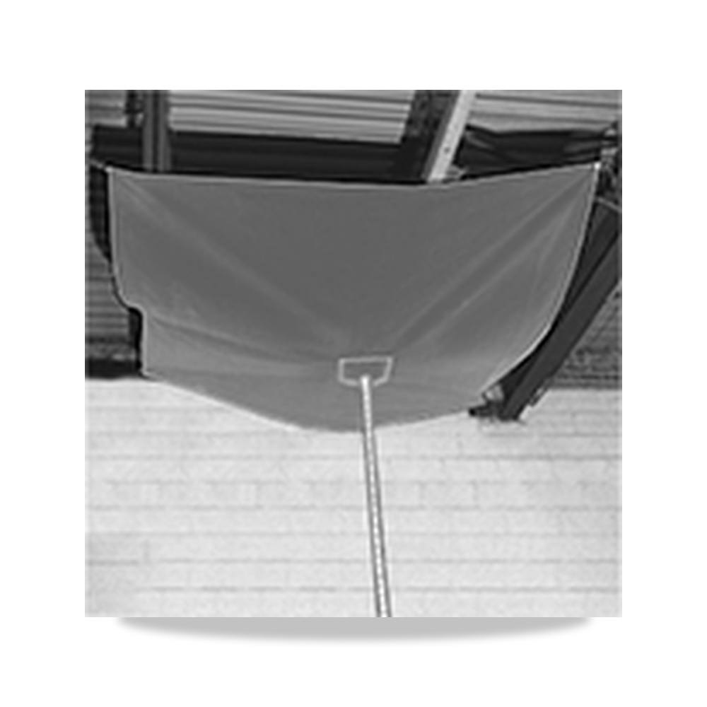 صورة منتج لوح وقاطع إنشائي – Vinyl-Coated Polنعمter Fabric – الشكل الهندسي Sheet – موديل 6942T39 - كود الصنف reemco-2027-2531975 - ماركة يباع من خلال reemco - توريد وتصوير حصري لشركة ريمكو القابضة السعودية