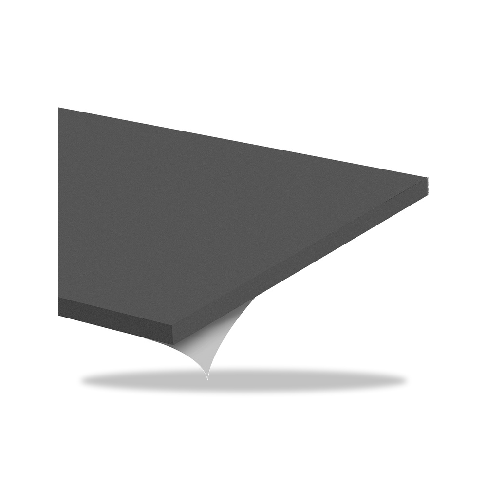 صورة منتج بولي يوريثان ألواح وصفائح – السماكة 1/16 بوصة – العرض 36 بوصة – طول 54 بوصة – موديل 86375K66 - كود الصنف reemco-2027-2518031 - ماركة يباع من خلال reemco - توريد وتصوير حصري لشركة ريمكو القابضة السعودية