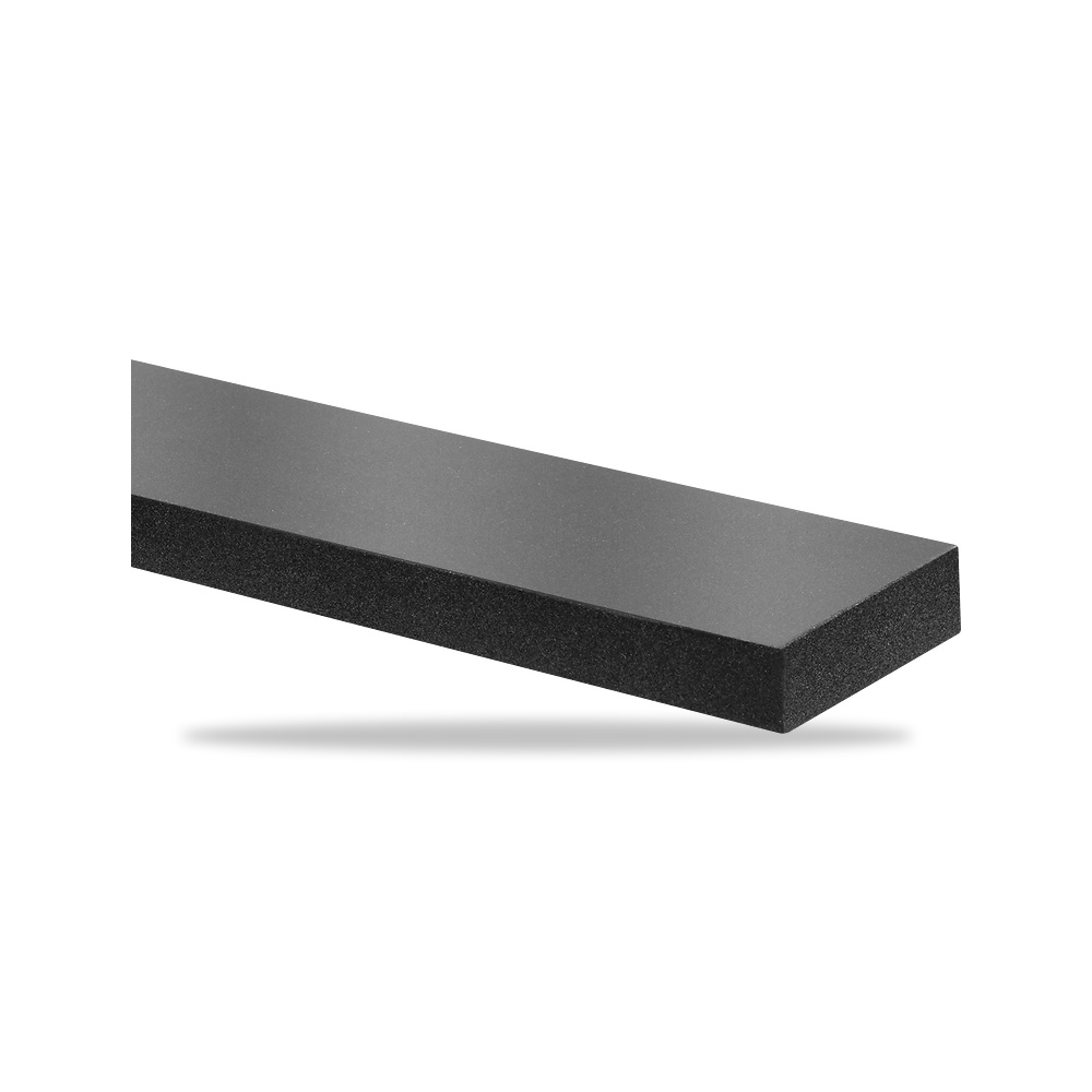 صورة منتج فوم وعازل بولي يوريثان بولي يوريثان شرائح – السماكة 1/4 بوصة – العرض 3/4 بوصة – موديل 5997N21 - كود الصنف reemco-2027-2518501 - ماركة يباع من خلال reemco - توريد وتصوير حصري لشركة ريمكو القابضة السعودية