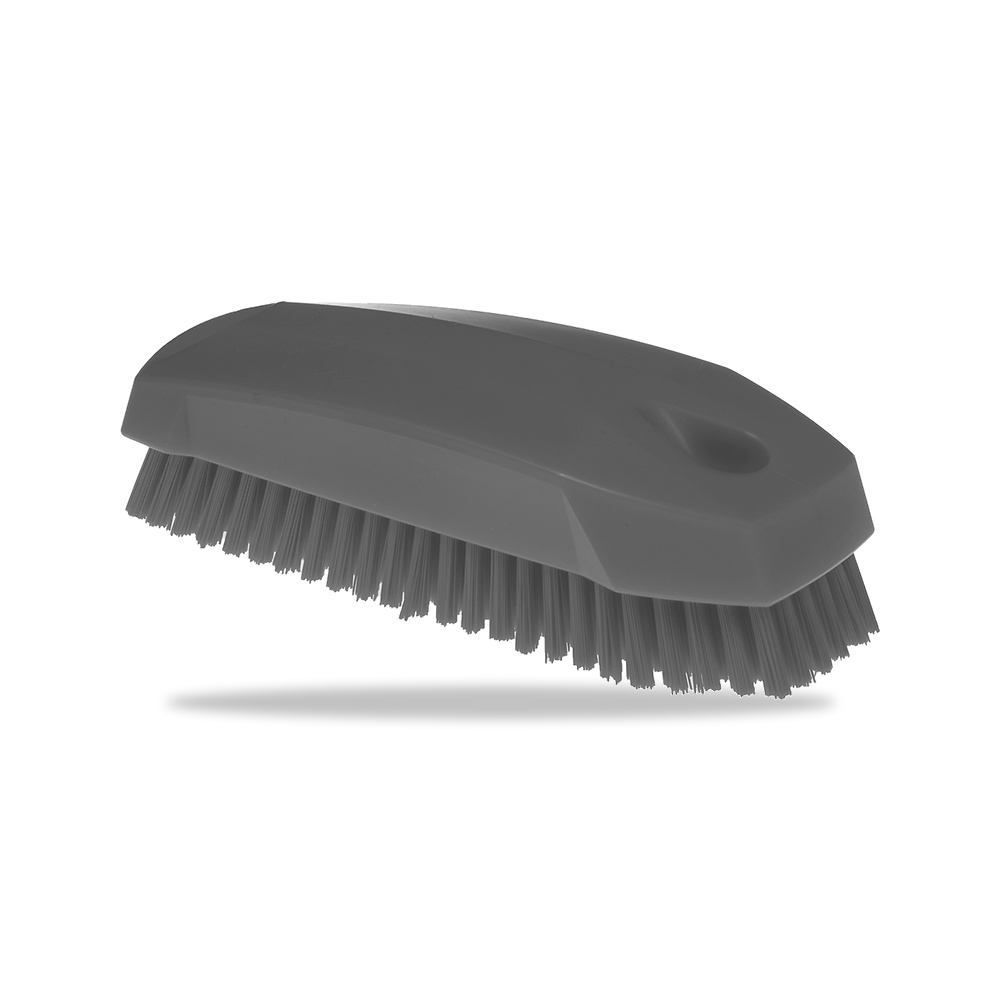 صورة منتج مذيب ومنظف صناعي فرش صناعية – طول 5 بوصة – النمط التصميمي J – موديل 63935T27 - كود الصنف reemco-2027-2171587 - ماركة يباع من خلال reemco - توريد وتصوير حصري لشركة ريمكو القابضة السعودية