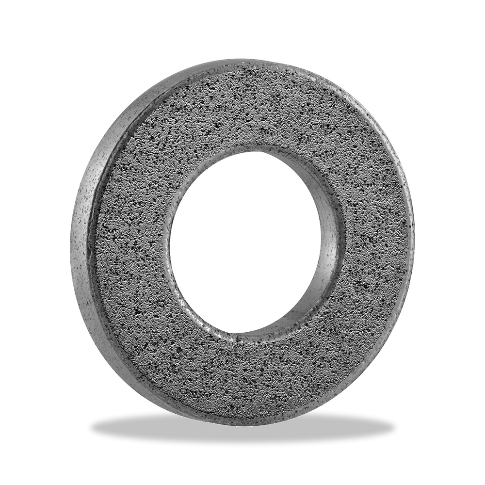 صورة منتج محمل ورولمان بلي محوري حراري – قطر 1 بوصة – قطر 2 بوصة – السماكة 1/8 بوصة – موديل 2855T8 - كود الصنف reemco-2027-2338645 - ماركة يباع من خلال reemco - توريد وتصوير حصري لشركة ريمكو القابضة السعودية