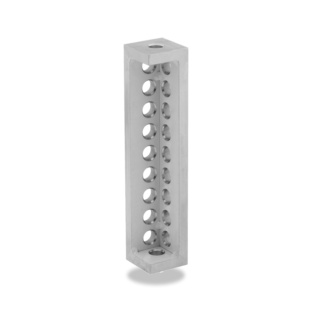 صورة منتج معدة لحام وتشحيم للورش – طول 2 بوصة – العرض 2 بوصة – Nitride-Coated فولاذ صلب – موديل 1392N11 - كود الصنف reemco-2027-2338677 - ماركة يباع من خلال reemco - توريد وتصوير حصري لشركة ريمكو القابضة السعودية
