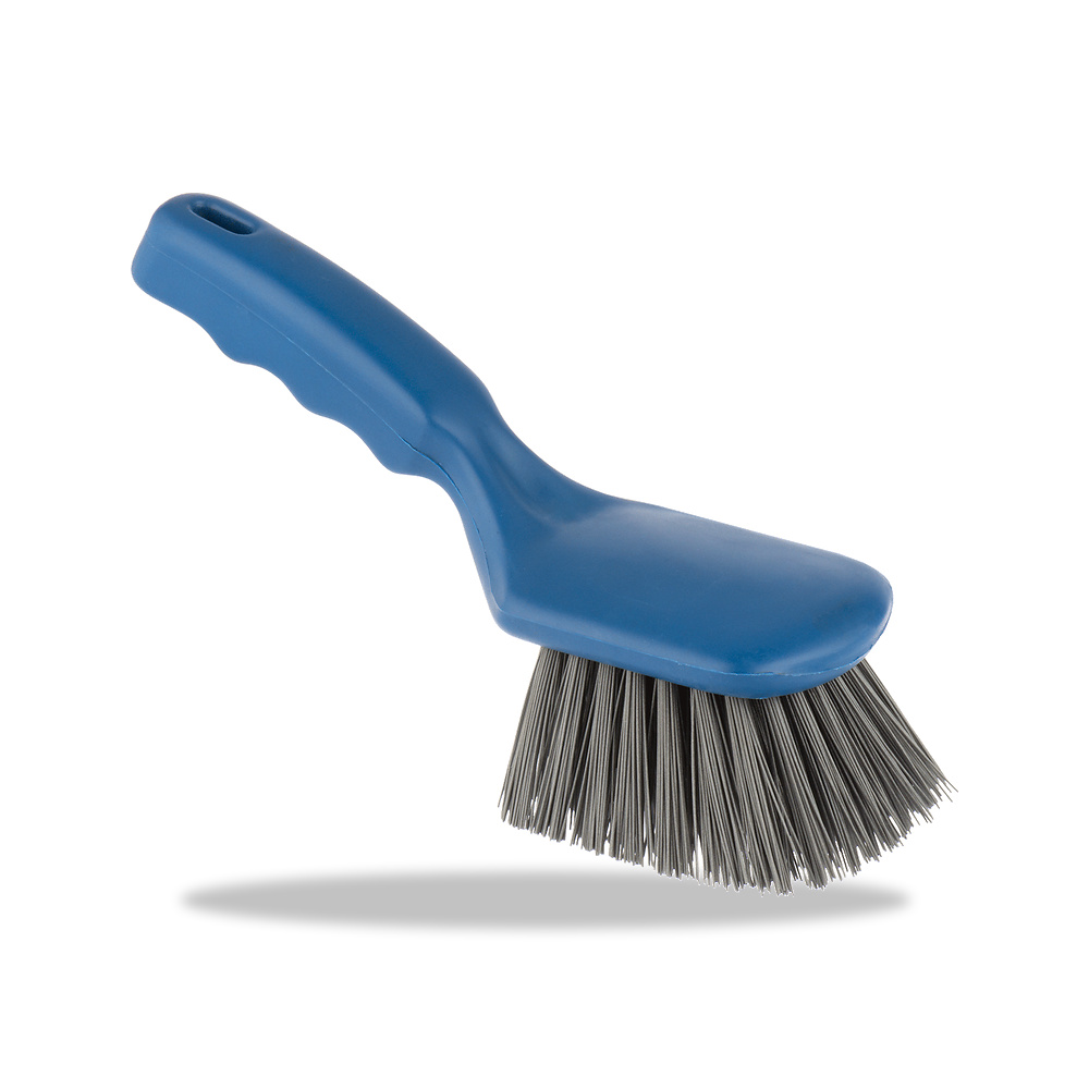 صورة منتج مذيب ومنظف صناعي فرش صناعية – طول 11 3/16 بوصة – النمط التصميمي A – موديل 6932N102 - كود الصنف reemco-2027-2171599 - ماركة يباع من خلال reemco - توريد وتصوير حصري لشركة ريمكو القابضة السعودية