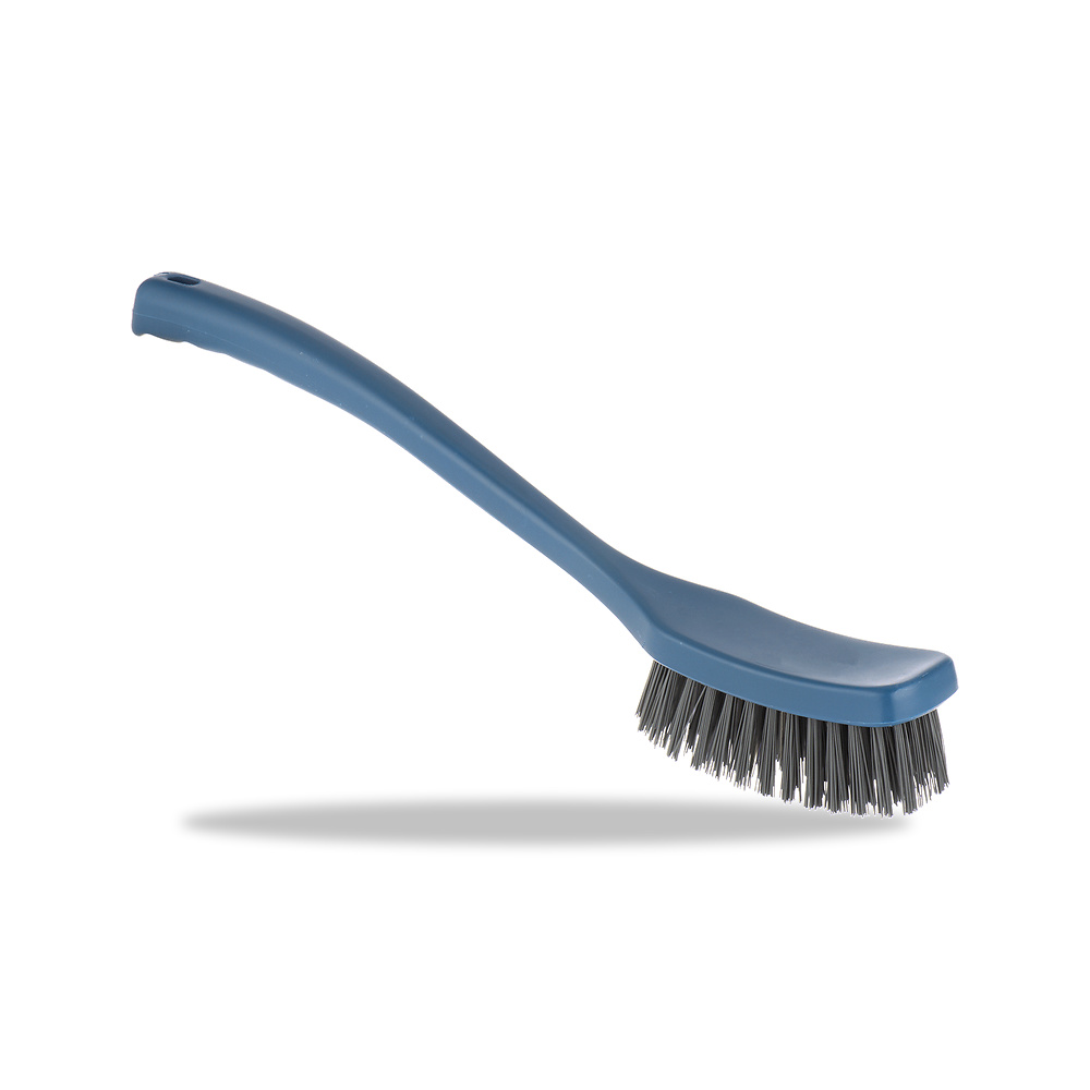 صورة منتج مذيب ومنظف صناعي فرش صناعية – طول 17 11/16 بوصة – النمط التصميمي B – موديل 6932N103 - كود الصنف reemco-2027-2171600 - ماركة يباع من خلال reemco - توريد وتصوير حصري لشركة ريمكو القابضة السعودية