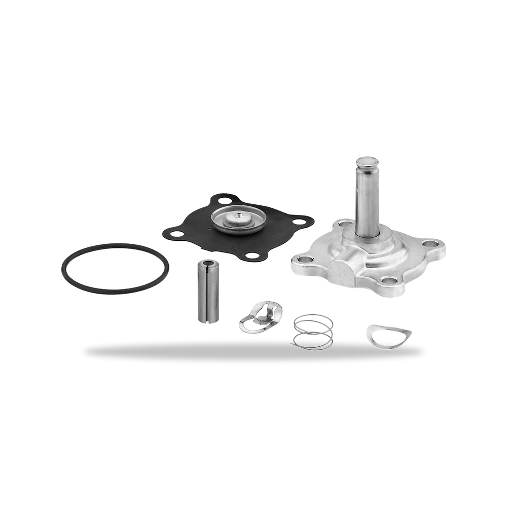صورة منتج صمام – المواصفة الأساسية Dixon Valve BV2C – رقم طراز المصنع BV-2C-UK100 – موديل 44755K177 - كود الصنف reemco-2027-2219653 - ماركة يباع من خلال reemco - توريد وتصوير حصري لشركة ريمكو القابضة السعودية