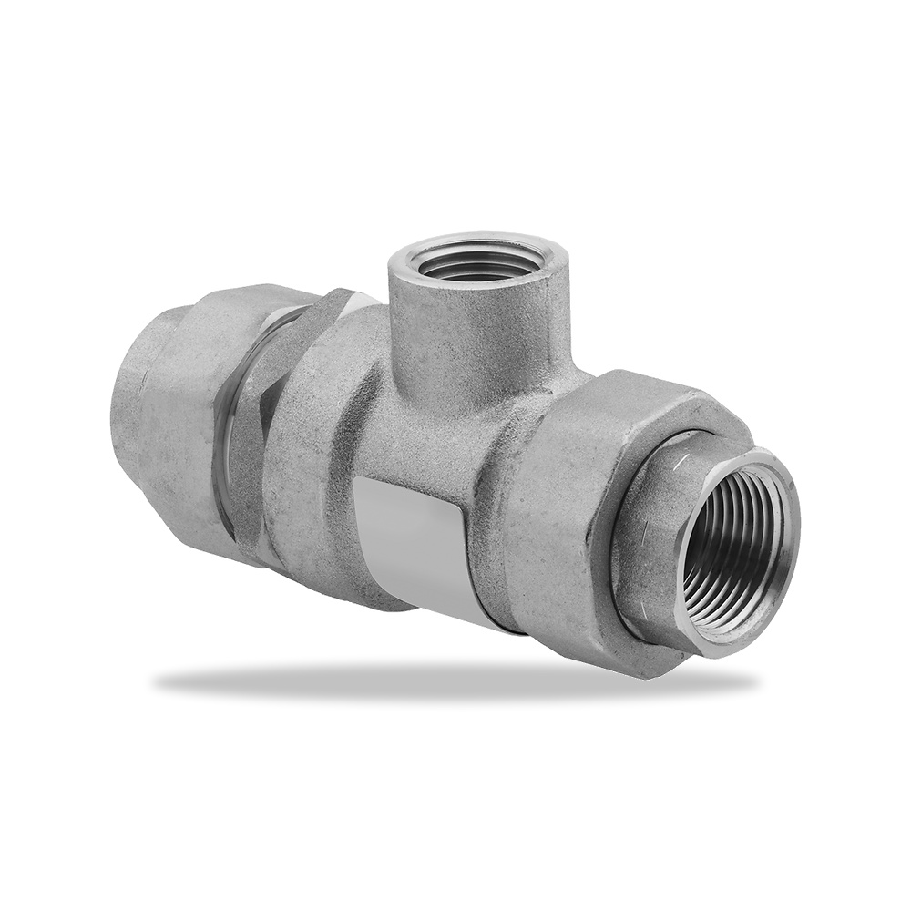 صورة منتج ملولب محابس وصمامات – مقاس 1/2 – أقصى ضغط تشغيلي 175 psi @ 180° F – موديل 4775K61 - كود الصنف reemco-2027-2219781 - ماركة يباع من خلال reemco - توريد وتصوير حصري لشركة ريمكو القابضة السعودية