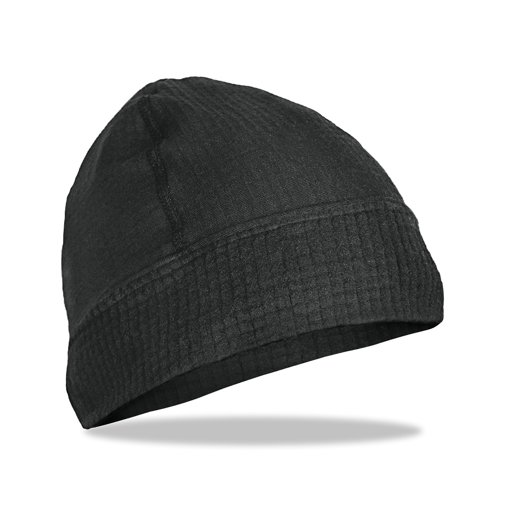 صورة منتج مجرى وملحق تكييف وتهوية – Aramid/Viscose Fabric – تصنيف مقاومة اللهب NFPA 70E – موديل 56305T13 - كود الصنف reemco-2027-1995816 - ماركة يباع من خلال reemco - توريد وتصوير حصري لشركة ريمكو القابضة السعودية