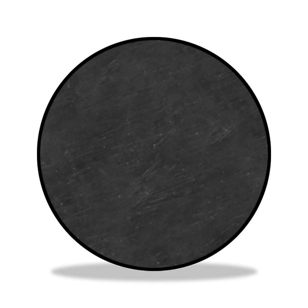 صورة منتج مصد وسدادة حماية صناعية – Oil-Resistant Buna-N – طول 1 3/4 بوصة – العرض 1 بوصة – موديل 2727N318 - كود الصنف reemco-2027-2028229 - ماركة يباع من خلال reemco - توريد وتصوير حصري لشركة ريمكو القابضة السعودية