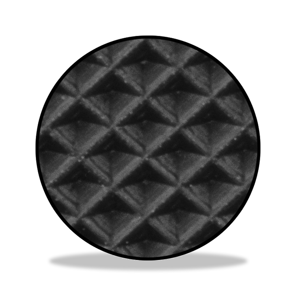 صورة منتج مصد وسدادة حماية صناعية – Oil-Resistant Buna-N – طول 6 بوصة – العرض 1 1/4 بوصة – موديل 2727N12 - كود الصنف reemco-2027-2028244 - ماركة يباع من خلال reemco - توريد وتصوير حصري لشركة ريمكو القابضة السعودية