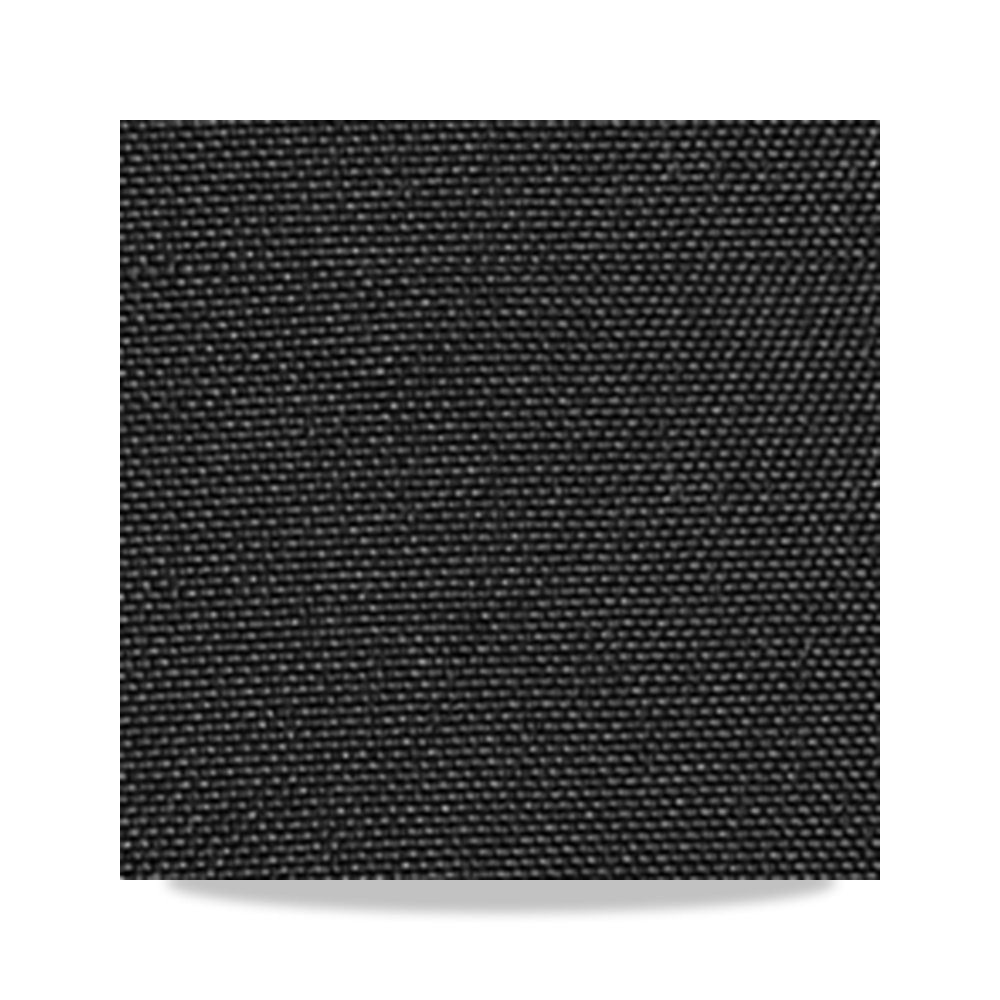 صورة منتج وحدة تبريد ومبادل حراري – Polنعمter Fabric – النمط التصميمي C – موديل 8522N611 - كود الصنف reemco-2027-1990503 - ماركة يباع من خلال reemco - توريد وتصوير حصري لشركة ريمكو القابضة السعودية