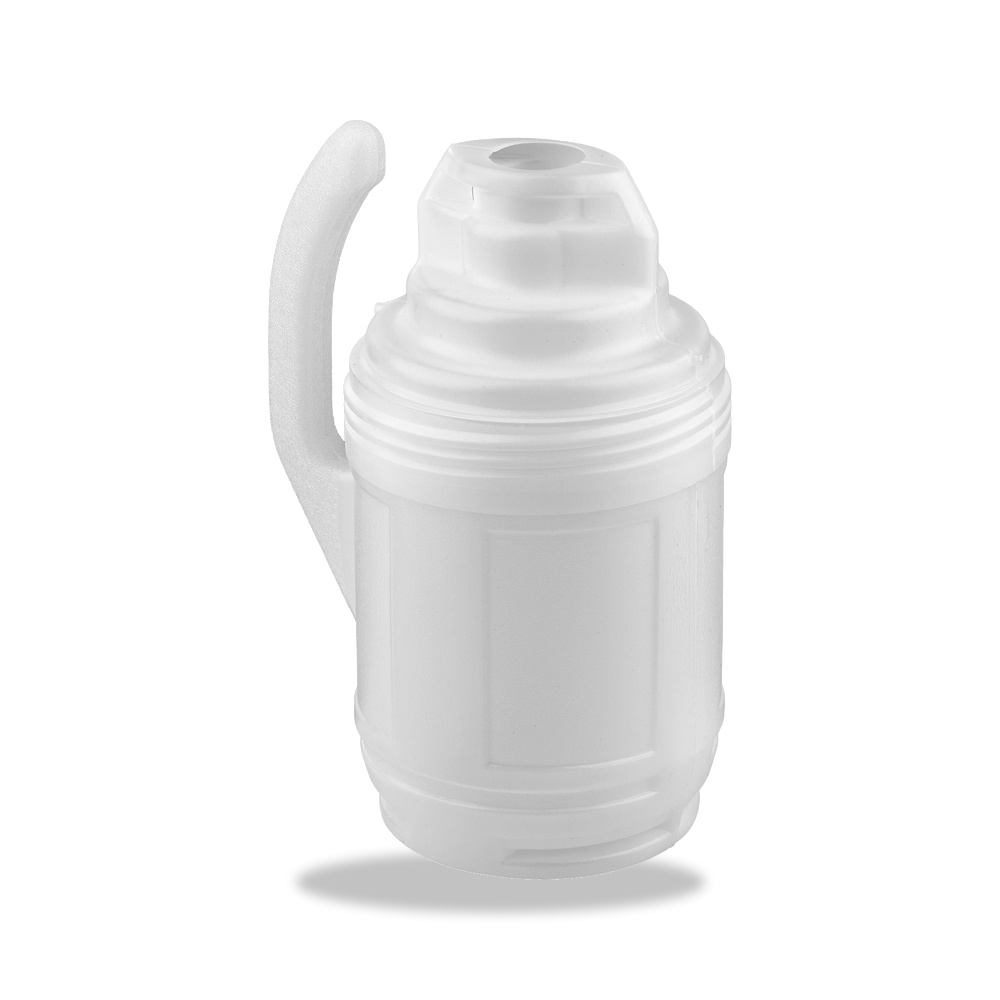 صورة منتج حاوية ومنظم قطع صناعية – قطر 6 3/4 بوصة – Polyethylene – موديل 3439N14 - كود الصنف reemco-2027-1985376 - ماركة يباع من خلال reemco - توريد وتصوير حصري لشركة ريمكو القابضة السعودية