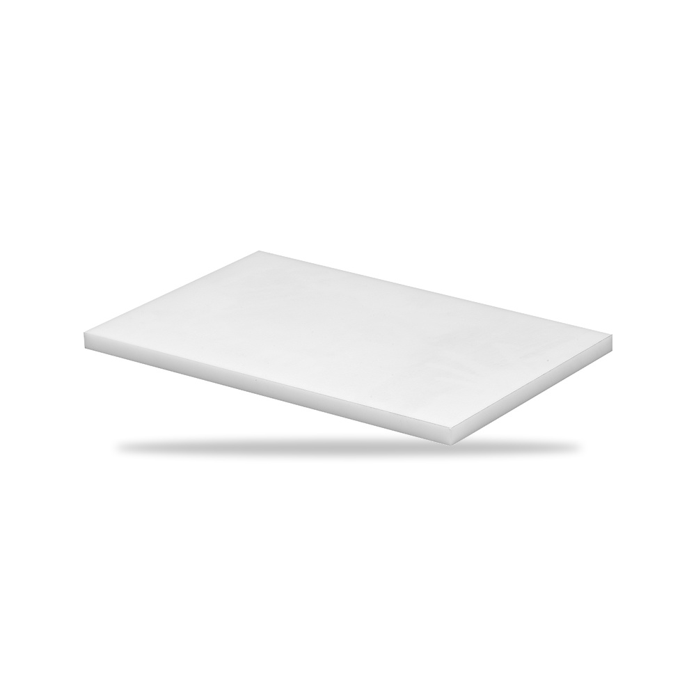 صورة منتج مجرى وملحق تكييف وتهوية – Stain-Resistant Cutting Boards – السماكة 3/4 بوصة – طول 20 بوصة – موديل 85865K65 - كود الصنف reemco-2027-1996004 - ماركة يباع من خلال reemco - توريد وتصوير حصري لشركة ريمكو القابضة السعودية