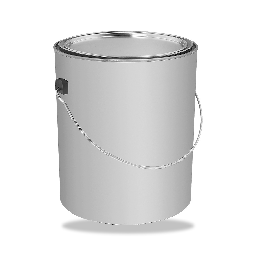 صورة منتج طلاء حماية صناعي مقاوم للصدأ بولي يوريثان – Protective Coatings – موديل 7615T21 - كود الصنف reemco-2027-2172604 - ماركة يباع من خلال reemco - توريد وتصوير حصري لشركة ريمكو القابضة السعودية