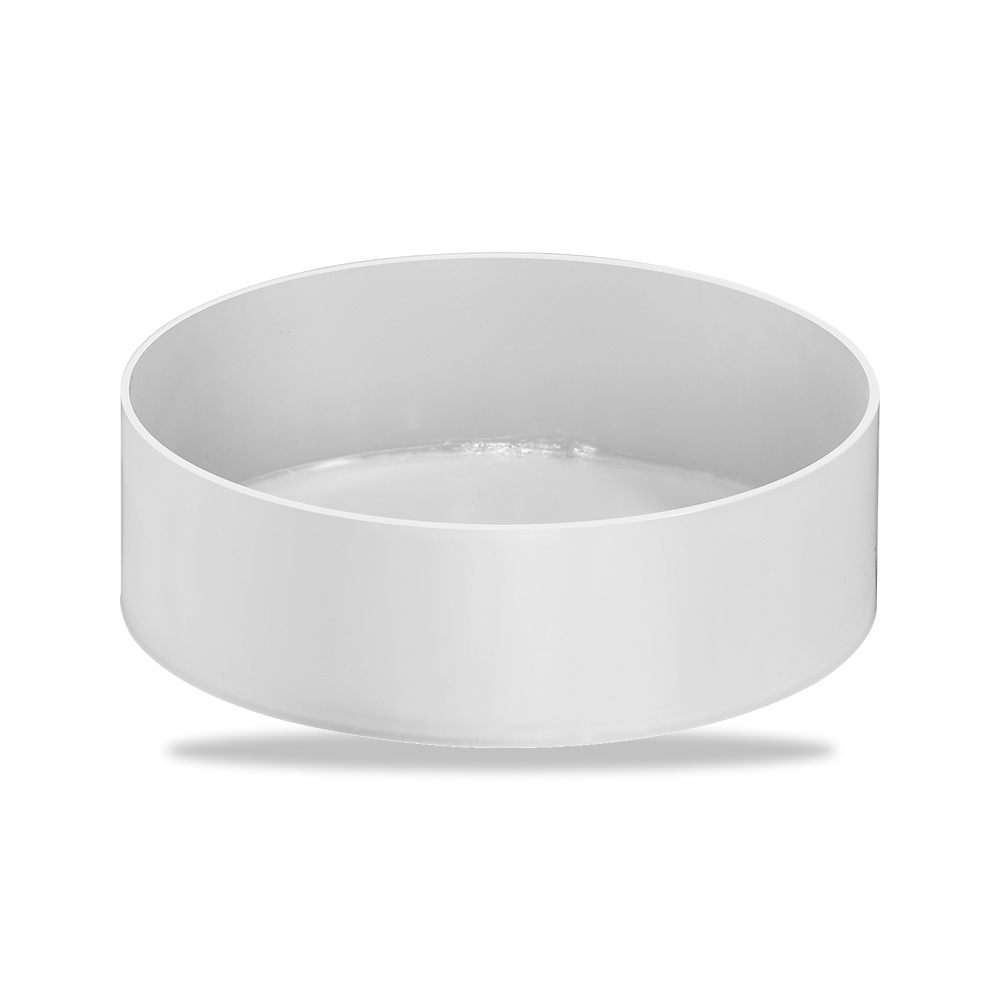 صورة منتج حاوية ومنظم قطع صناعية بلاستيك دائري – قطر 10 3/8 بوصة – Polypropylene – موديل 26775T73 - كود الصنف reemco-2027-1985379 - ماركة يباع من خلال reemco - توريد وتصوير حصري لشركة ريمكو القابضة السعودية