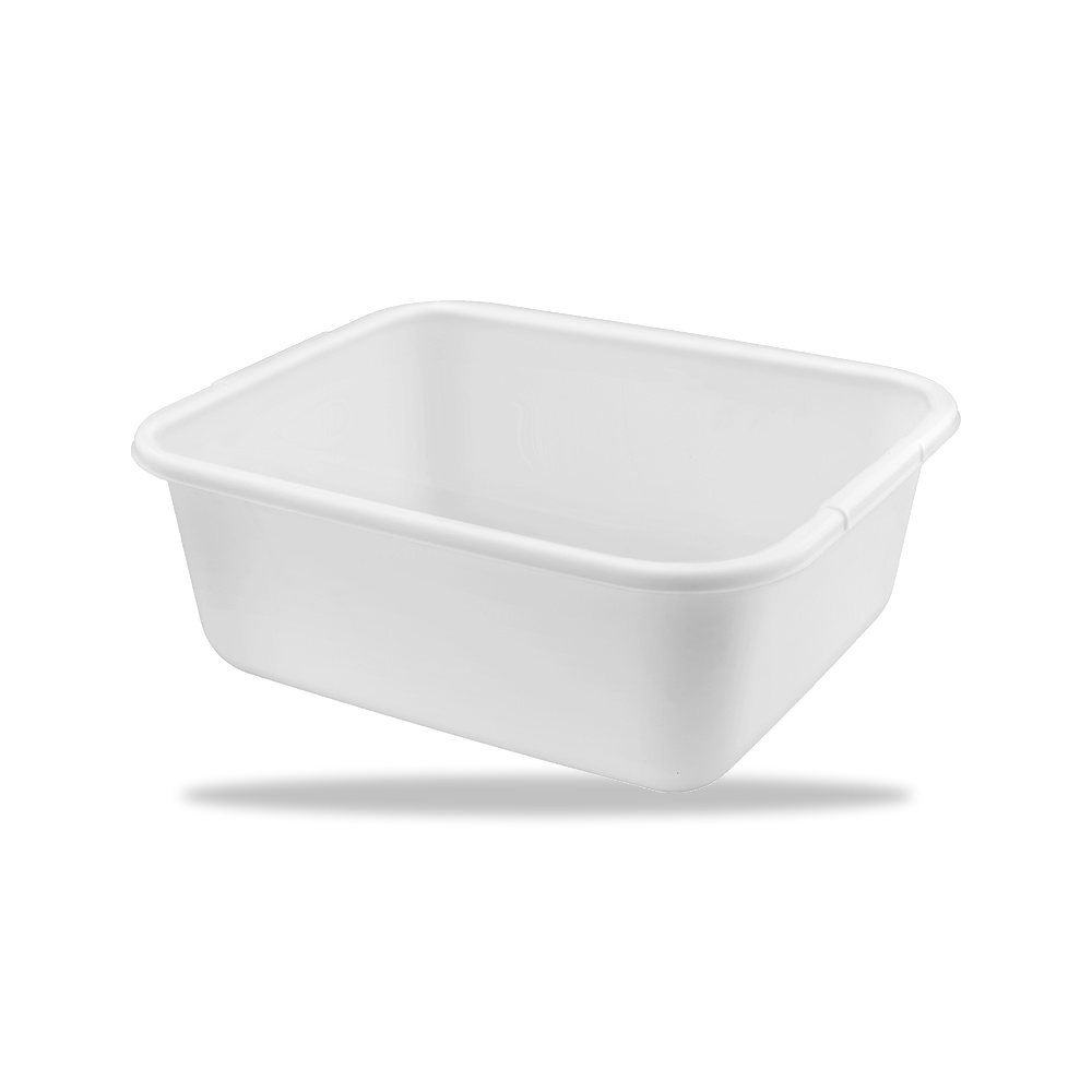 صورة منتج حاوية ومنظم قطع صناعية بلاستيك – طول 15 1/4 بوصة – العرض 12 1/2 بوصة – Polyethylene – موديل 4197T9 - كود الصنف reemco-2027-1985382 - ماركة يباع من خلال reemco - توريد وتصوير حصري لشركة ريمكو القابضة السعودية