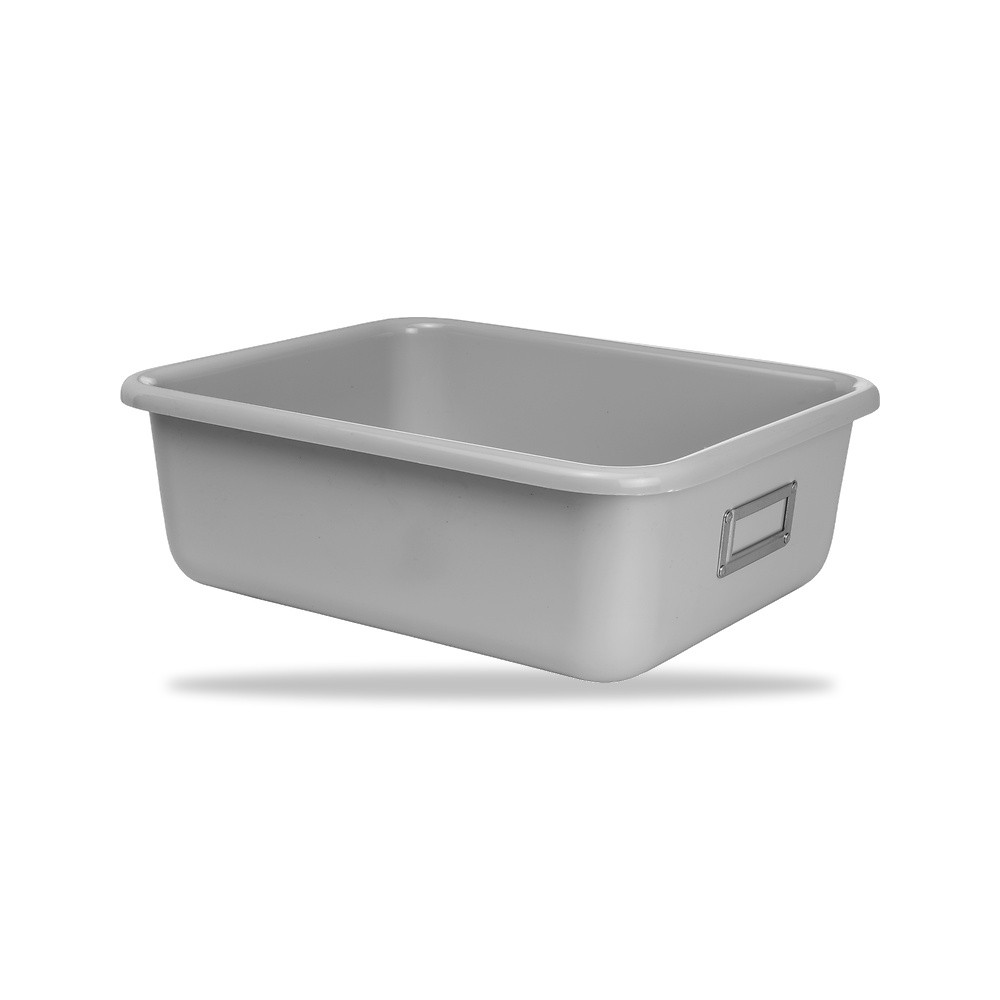 صورة منتج حاوية ومنظم قطع صناعية بلاستيك – طول 16 1/2 بوصة – العرض 13 بوصة – Polystyrene – موديل 4515T15 - كود الصنف reemco-2027-1985385 - ماركة يباع من خلال reemco - توريد وتصوير حصري لشركة ريمكو القابضة السعودية