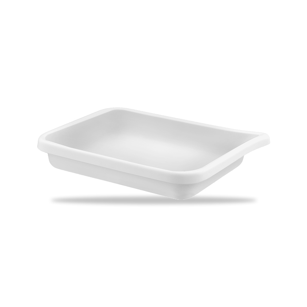 صورة منتج حاوية ومنظم قطع صناعية بلاستيك – طول 8 7/8 بوصة – العرض 6 7/8 بوصة – Polyethylene – موديل 4922T81 - كود الصنف reemco-2027-1985390 - ماركة يباع من خلال reemco - توريد وتصوير حصري لشركة ريمكو القابضة السعودية