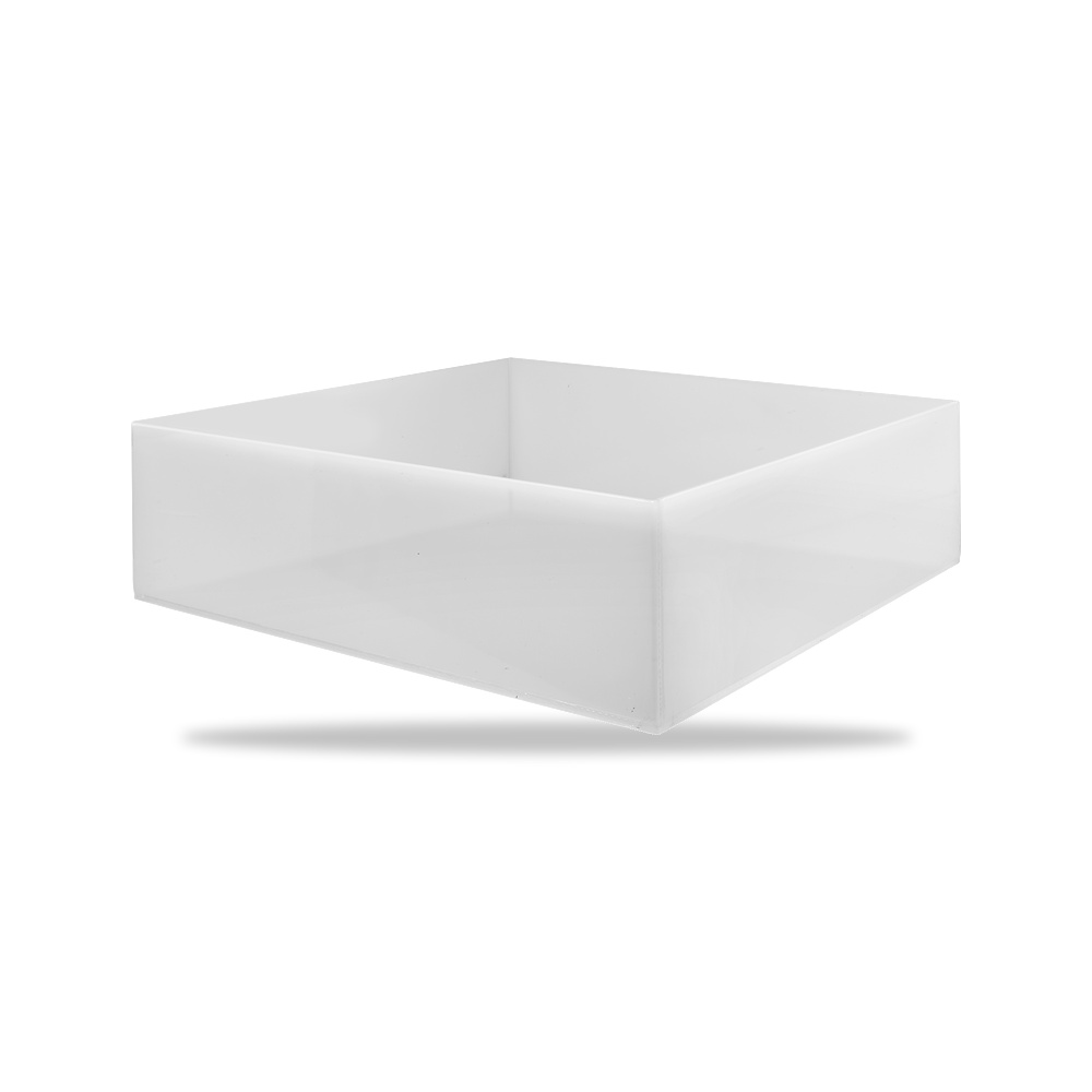 صورة منتج حاوية ومنظم قطع صناعية بلاستيك – طول 16 3/8 بوصة – العرض 12 3/8 بوصة – Polypropylene – موديل 26775T63 - كود الصنف reemco-2027-1985403 - ماركة يباع من خلال reemco - توريد وتصوير حصري لشركة ريمكو القابضة السعودية