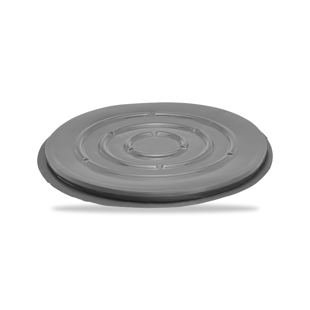 صورة منتج حاوية ومنظم قطع صناعية – لـ Closed-Head Drums – قطر 22 5/8 بوصة – السماكة 0.04 بوصة – موديل 4503T16 - كود الصنف reemco-2027-1985483 - ماركة يباع من خلال reemco - توريد وتصوير حصري لشركة ريمكو القابضة السعودية