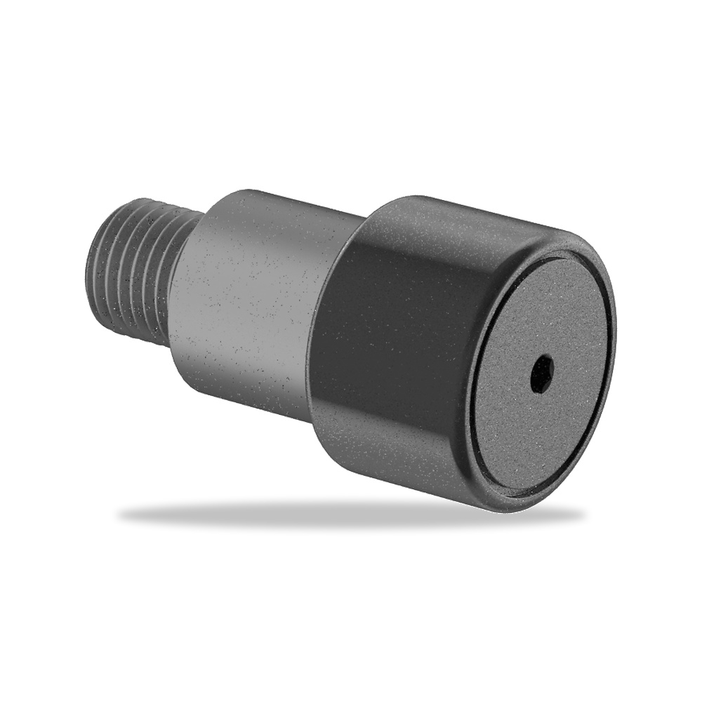 صورة منتج مجرى وملحق تكييف وتهوية ملولب – مقاس 3/8 بوصة-24 – ORG2/GS2 Hex Roller-Head Drive – موديل 3647K11 - كود الصنف reemco-2027-1996136 - ماركة يباع من خلال reemco - توريد وتصوير حصري لشركة ريمكو القابضة السعودية
