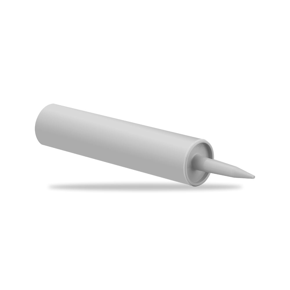صورة منتج مجرى وملحق تكييف وتهوية مواد مانعة للتسرب – السماكة Sealants – المواصفة الأساسية Polymer – موديل 74565A111 - كود الصنف reemco-2027-1996229 - ماركة يباع من خلال reemco - توريد وتصوير حصري لشركة ريمكو القابضة السعودية