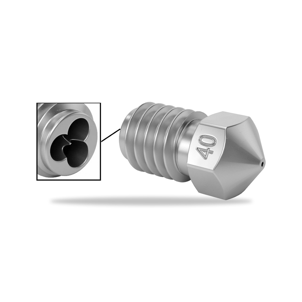 صورة منتج فوهة ورشاش مياه وسوائل فوهات رش – مقاس M6 × 1 مم – Wd., mm 8 – موديل 4787N23 - كود الصنف reemco-2027-2017878 - ماركة يباع من خلال reemco - توريد وتصوير حصري لشركة ريمكو القابضة السعودية