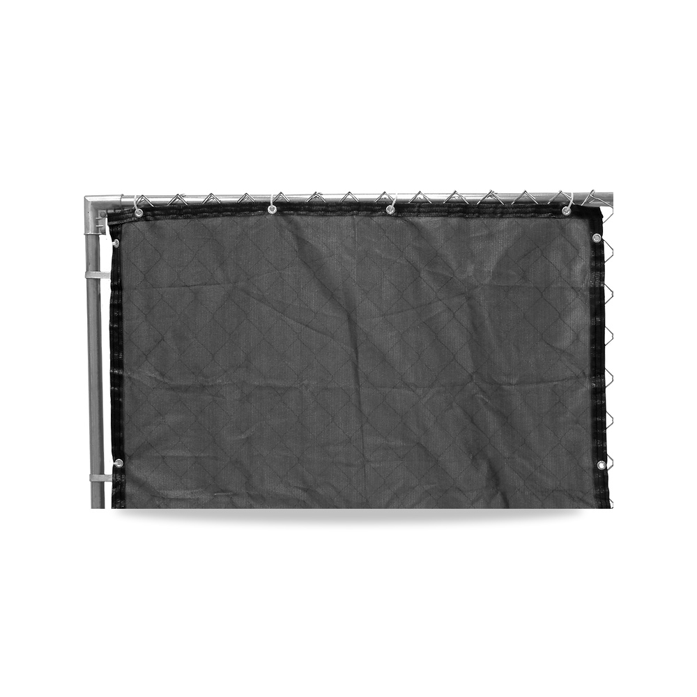 صورة منتج مجرى وملحق تكييف وتهوية – Polyethylene – اللون أسود – موديل 3159T37 - كود الصنف reemco-2027-1996286 - ماركة يباع من خلال reemco - توريد وتصوير حصري لشركة ريمكو القابضة السعودية