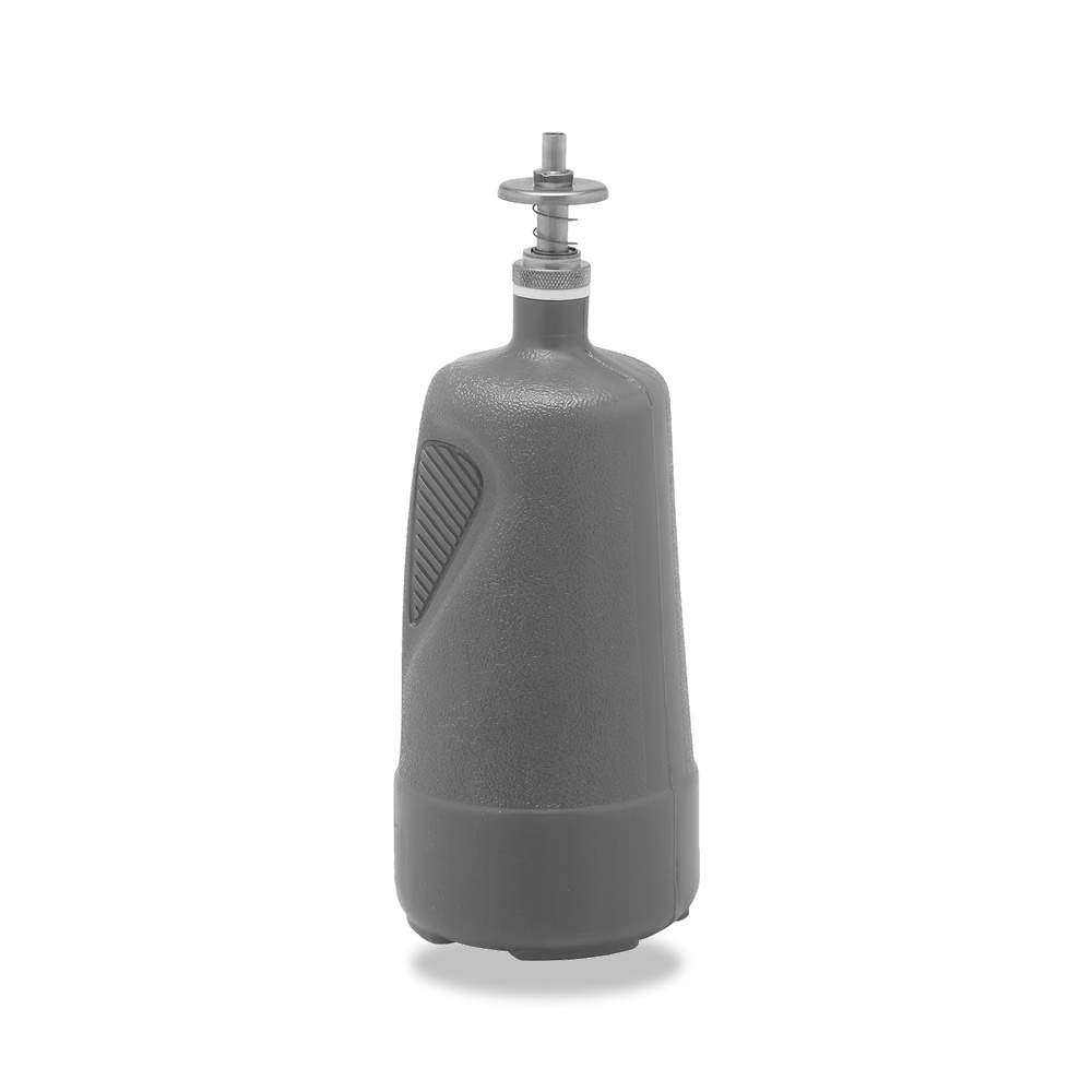 صورة منتج حاوية ومنظم قطع صناعية عبوات – قطر 4 بوصة – Polyethylene – موديل 4321T7 - كود الصنف reemco-2027-1985510 - ماركة يباع من خلال reemco - توريد وتصوير حصري لشركة ريمكو القابضة السعودية