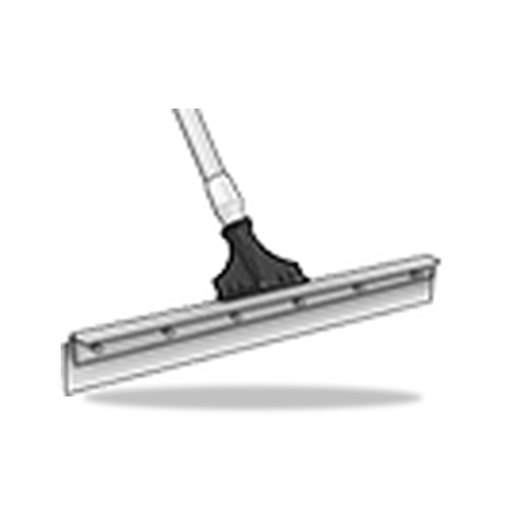 صورة منتج مذيب ومنظف صناعي – المواصفة الأساسية 1-Ply Blade – موديل 7047T22 - كود الصنف reemco-2027-2171660 - ماركة يباع من خلال reemco - توريد وتصوير حصري لشركة ريمكو القابضة السعودية