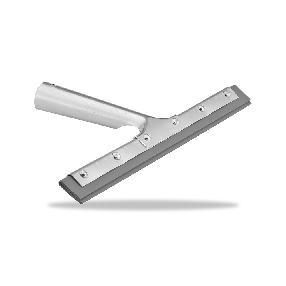 صورة منتج مذيب ومنظف صناعي – المواصفة الأساسية 1-Ply Blade – موديل 3590T78 - كود الصنف reemco-2027-2171670 - ماركة يباع من خلال reemco - توريد وتصوير حصري لشركة ريمكو القابضة السعودية